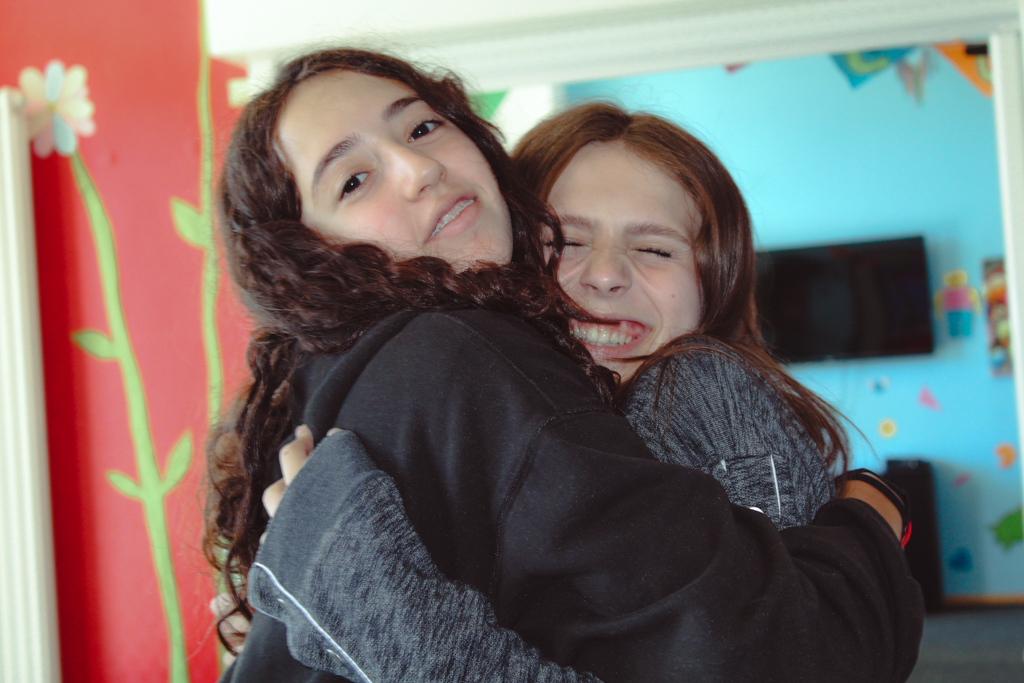 Village Camps International Summer Camp Leysin, Switzerland 2025-08-09 https://www.villagecamps.com/journals_admin/images/2549-2970-IMG_5867.jpg