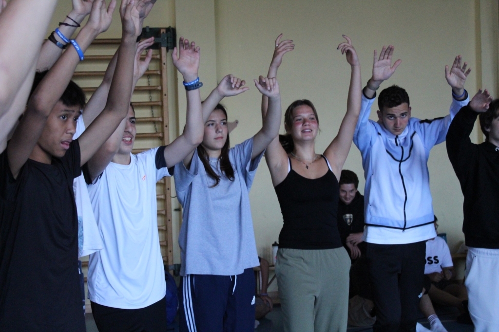 Village Camps International Summer Camp Leysin, Switzerland 2025-08-09 https://www.villagecamps.com/journals_admin/images/2589-0508-IMG_8069.jpg