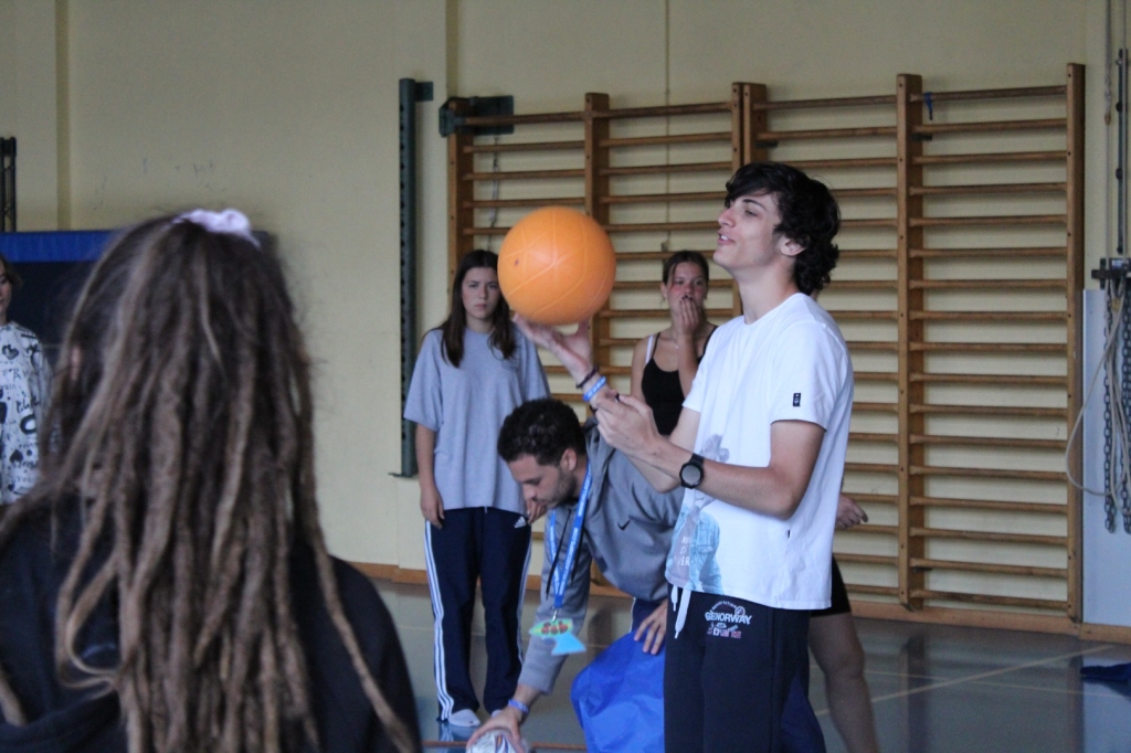 Village Camps International Summer Camp Leysin, Switzerland 2025-08-09 https://www.villagecamps.com/journals_admin/images/2589-0508-IMG_8103.jpg