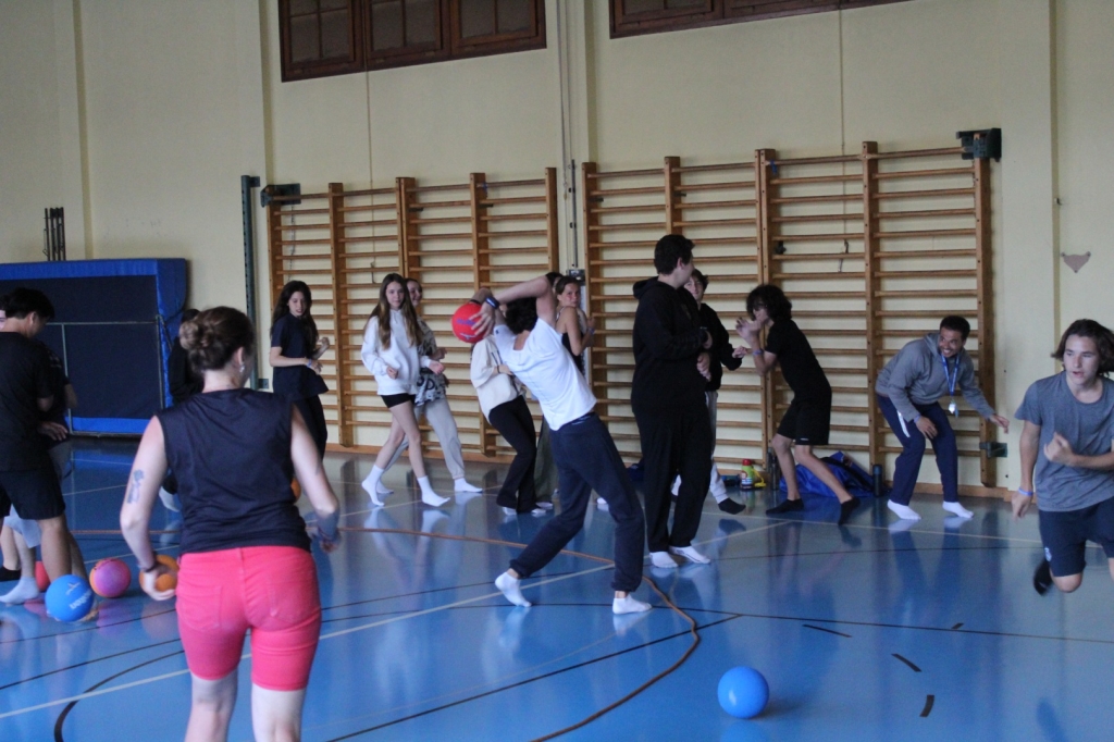 Village Camps International Summer Camp Leysin, Switzerland 2025-08-09 https://www.villagecamps.com/journals_admin/images/2589-0508-IMG_8116.jpg Village Camps International Summer Camp Leysin, Switzerland 2025-08-09 https://www.villagecamps.com/journals_admin/images/2589-0508-IMG_8116.jpg