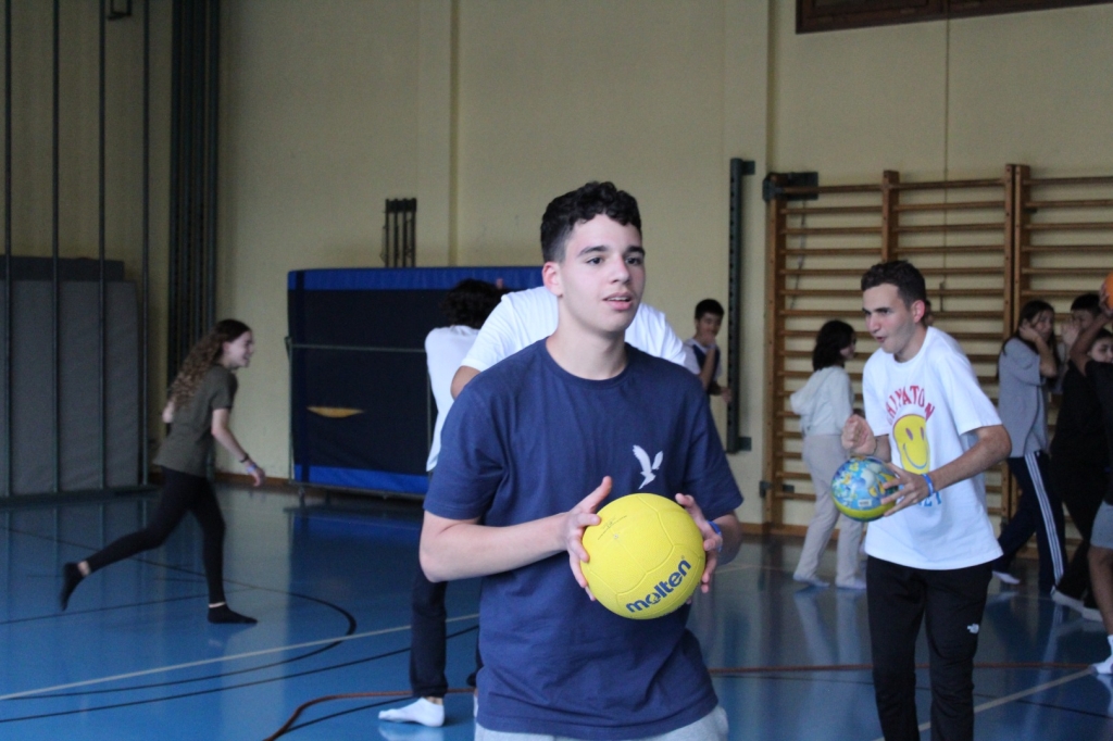 Village Camps International Summer Camp Leysin, Switzerland 2025-08-09 https://www.villagecamps.com/journals_admin/images/2589-0508-IMG_8149.jpg Village Camps International Summer Camp Leysin, Switzerland 2025-08-09 https://www.villagecamps.com/journals_admin/images/2589-0508-IMG_8149.jpg