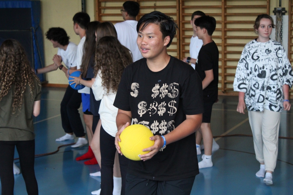 Village Camps International Summer Camp Leysin, Switzerland 2025-08-09 https://www.villagecamps.com/journals_admin/images/2589-0509-IMG_8180.jpg Village Camps International Summer Camp Leysin, Switzerland 2025-08-09 https://www.villagecamps.com/journals_admin/images/2589-0509-IMG_8180.jpg