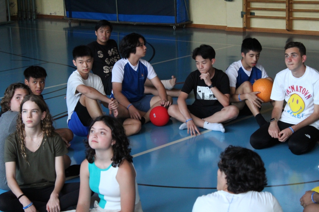 Village Camps International Summer Camp Leysin, Switzerland 2026-08-15 https://www.villagecamps.com/journals_admin/images/2589-0509-IMG_8183.jpg