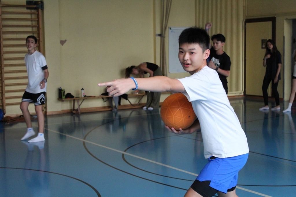 Village Camps International Summer Camp Leysin, Switzerland 2025-08-09 https://www.villagecamps.com/journals_admin/images/2589-0511-IMG_8362.jpg