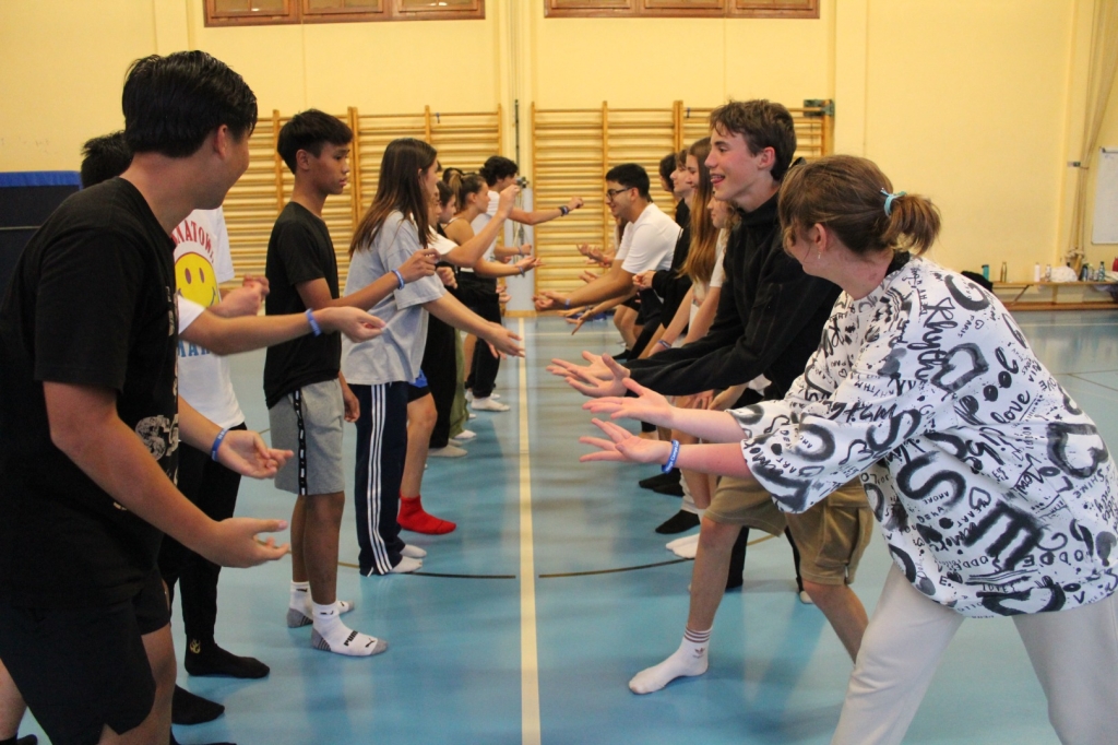 Village Camps International Summer Camp Leysin, Switzerland 2025-08-09 https://www.villagecamps.com/journals_admin/images/2589-0511-IMG_8411.jpg