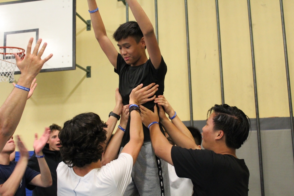 Village Camps International Summer Camp Leysin, Switzerland 2025-08-09 https://www.villagecamps.com/journals_admin/images/2589-0511-IMG_8497.jpg Village Camps International Summer Camp Leysin, Switzerland 2025-08-09 https://www.villagecamps.com/journals_admin/images/2589-0511-IMG_8497.jpg