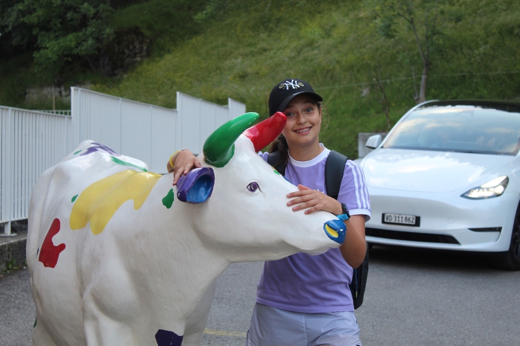 Village Camps International Summer Camp Leysin, Switzerland 2025-08-09 https://www.villagecamps.com/journals_admin/images/2589-9000-IMG_7269.jpg