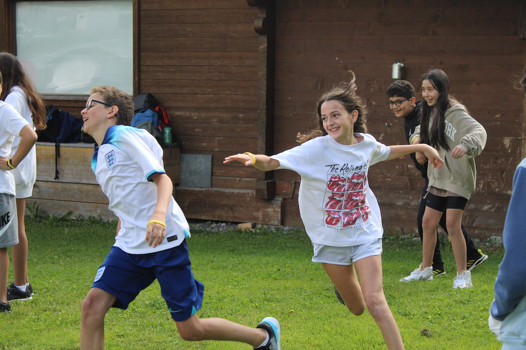 Village Camps International Summer Camp Leysin, Switzerland 2025-08-09 https://www.villagecamps.com/journals_admin/images/2589-9070-IMG_6928.jpg