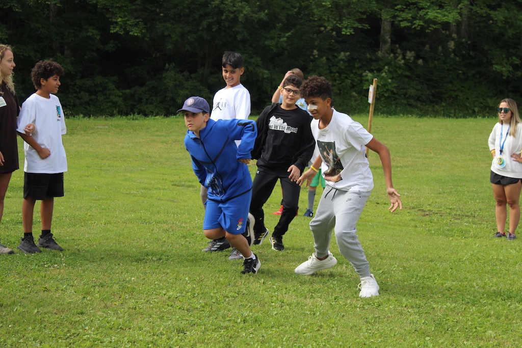 Village Camps International Summer Camp Leysin, Switzerland 2025-08-09 https://www.villagecamps.com/journals_admin/images/2589-9072-IMG_6959.jpg Village Camps International Summer Camp Leysin, Switzerland 2025-08-09 https://www.villagecamps.com/journals_admin/images/2589-9072-IMG_6959.jpg