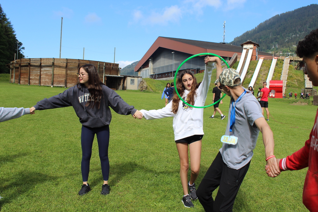 Village Camps International Summer Camp Leysin, Switzerland 2026-08-15 https://www.villagecamps.com/journals_admin/images/2589-9073-IMG_6971.jpg Village Camps International Summer Camp Leysin, Switzerland 2026-08-15 https://www.villagecamps.com/journals_admin/images/2589-9073-IMG_6971.jpg