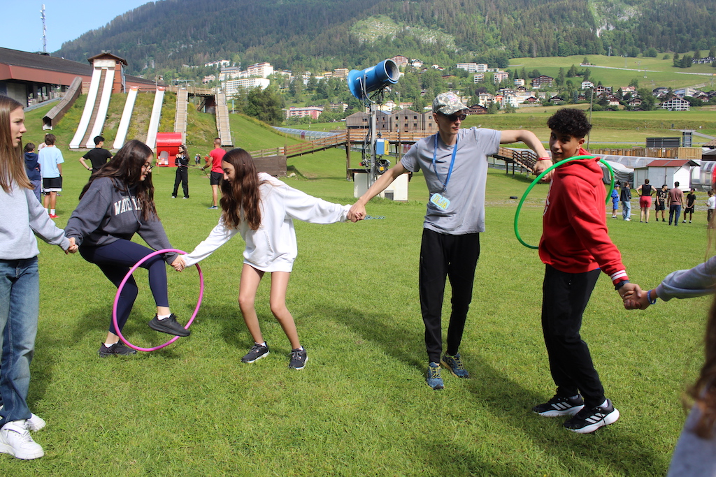 Village Camps International Summer Camp Leysin, Switzerland 2025-08-09 https://www.villagecamps.com/journals_admin/images/2589-9073-IMG_6972.jpg