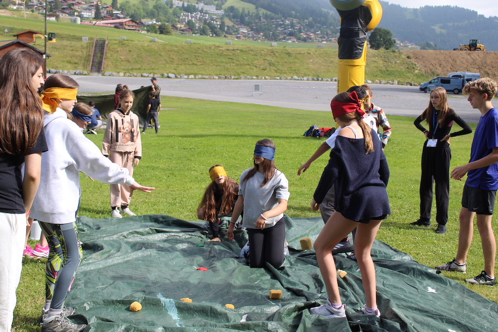 Village Camps International Summer Camp Leysin, Switzerland 2025-08-09 https://www.villagecamps.com/journals_admin/images/2589-9073-IMG_6980.jpg