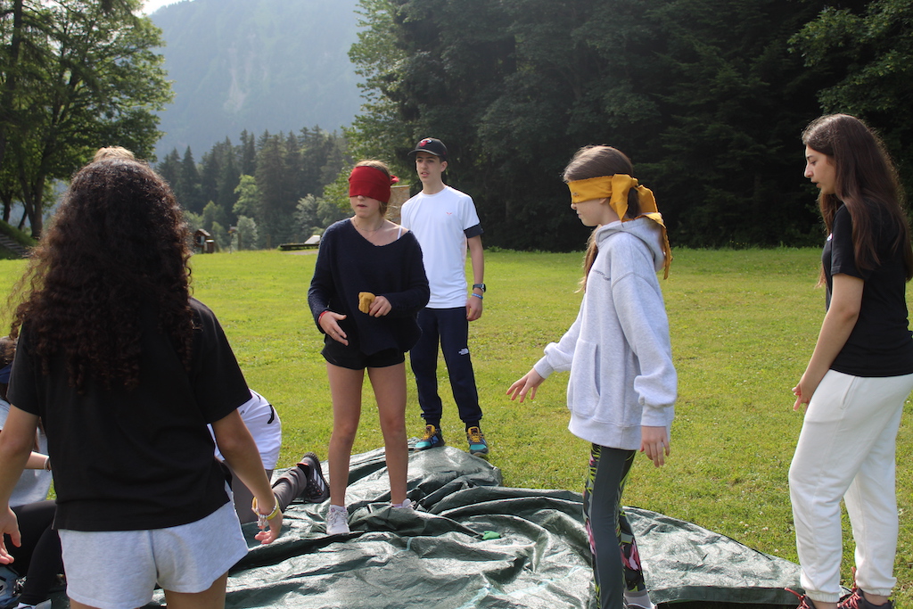 Village Camps International Summer Camp Leysin, Switzerland 2025-08-09 https://www.villagecamps.com/journals_admin/images/2589-9074-IMG_6982.jpg