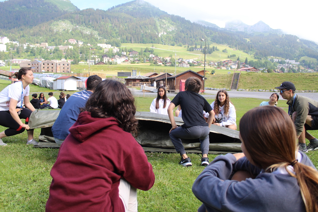 Village Camps International Summer Camp Leysin, Switzerland 2025-08-09 https://www.villagecamps.com/journals_admin/images/2589-9074-IMG_6985.jpg