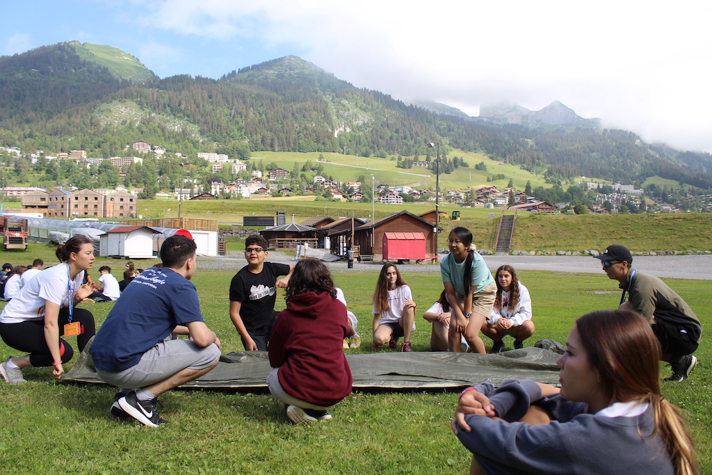 Village Camps International Summer Camp Leysin, Switzerland 2025-08-09 https://www.villagecamps.com/journals_admin/images/2589-9074-IMG_6988.jpg