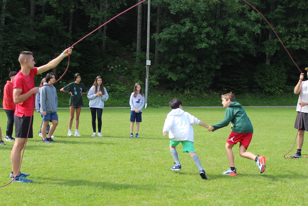 Village Camps International Summer Camp Leysin, Switzerland 2026-08-15 https://www.villagecamps.com/journals_admin/images/2589-9074-IMG_6991.jpg Village Camps International Summer Camp Leysin, Switzerland 2026-08-15 https://www.villagecamps.com/journals_admin/images/2589-9074-IMG_6991.jpg