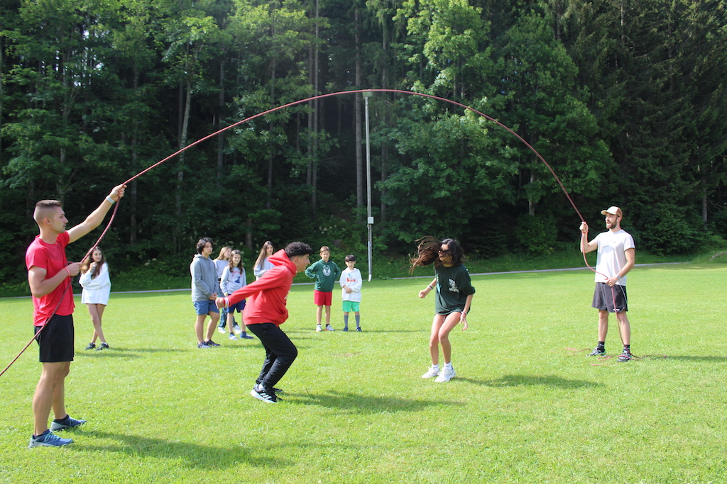 Village Camps International Summer Camp Leysin, Switzerland 2025-08-09 https://www.villagecamps.com/journals_admin/images/2589-9074-IMG_6994.jpg Village Camps International Summer Camp Leysin, Switzerland 2025-08-09 https://www.villagecamps.com/journals_admin/images/2589-9074-IMG_6994.jpg