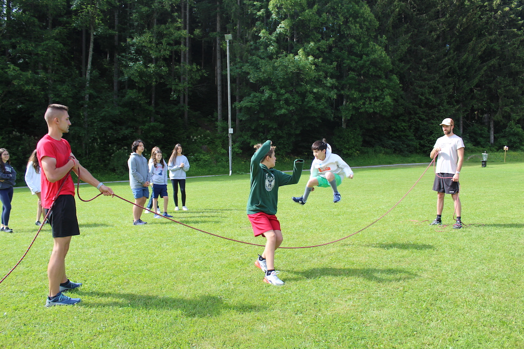 Village Camps International Summer Camp Leysin, Switzerland 2025-08-09 https://www.villagecamps.com/journals_admin/images/2589-9074-IMG_6995.jpg Village Camps International Summer Camp Leysin, Switzerland 2025-08-09 https://www.villagecamps.com/journals_admin/images/2589-9074-IMG_6995.jpg