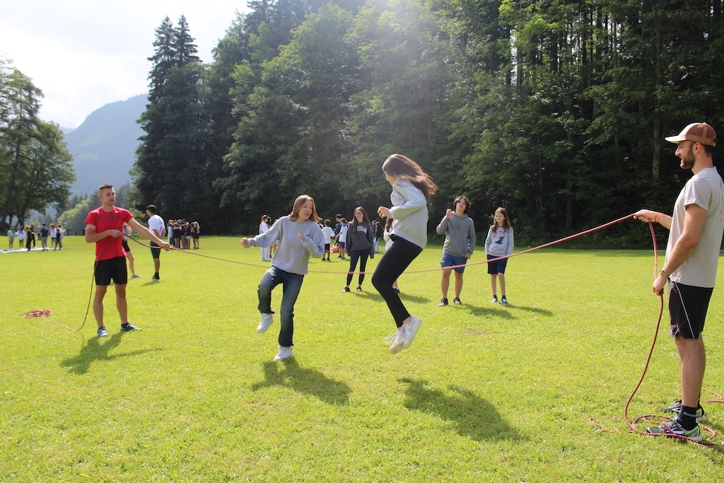 Village Camps International Summer Camp Leysin, Switzerland 2025-08-09 https://www.villagecamps.com/journals_admin/images/2589-9075-IMG_6996.jpg
