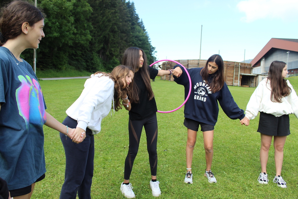 Village Camps International Summer Camp Leysin, Switzerland 2025-08-09 https://www.villagecamps.com/journals_admin/images/2589-9075-IMG_7005.jpg