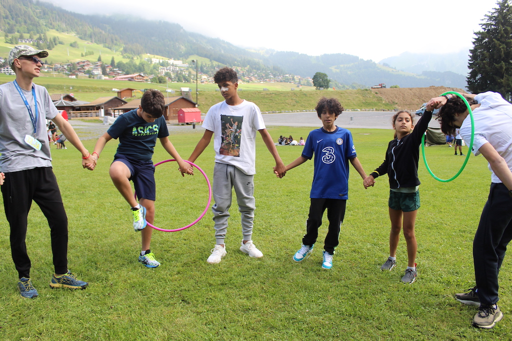 Village Camps International Summer Camp Leysin, Switzerland 2025-08-09 https://www.villagecamps.com/journals_admin/images/2589-9075-IMG_7007.jpg Village Camps International Summer Camp Leysin, Switzerland 2025-08-09 https://www.villagecamps.com/journals_admin/images/2589-9075-IMG_7007.jpg