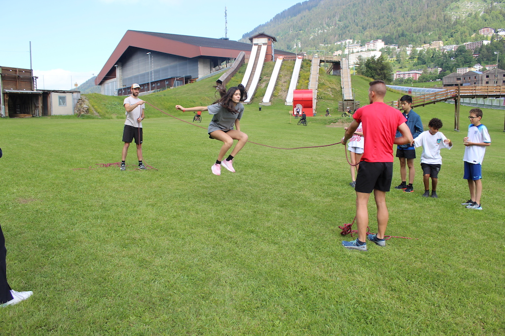 Village Camps International Summer Camp Leysin, Switzerland 2026-08-15 https://www.villagecamps.com/journals_admin/images/2589-9075-IMG_7008.jpg Village Camps International Summer Camp Leysin, Switzerland 2026-08-15 https://www.villagecamps.com/journals_admin/images/2589-9075-IMG_7008.jpg
