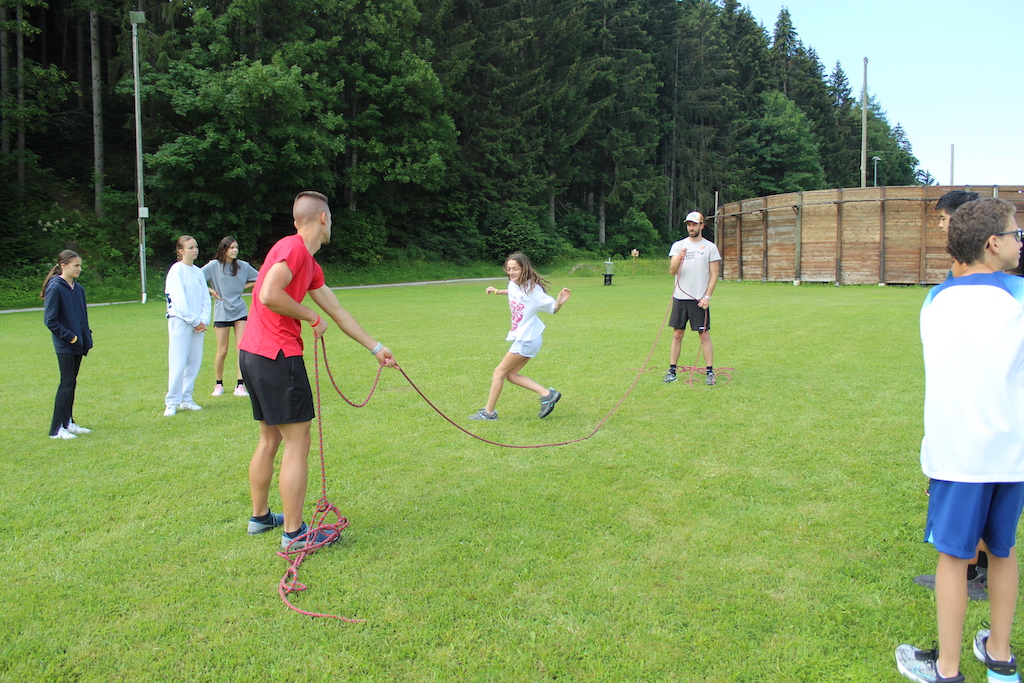 Village Camps International Summer Camp Leysin, Switzerland 2026-08-15 https://www.villagecamps.com/journals_admin/images/2589-9076-IMG_7010.jpg Village Camps International Summer Camp Leysin, Switzerland 2026-08-15 https://www.villagecamps.com/journals_admin/images/2589-9076-IMG_7010.jpg