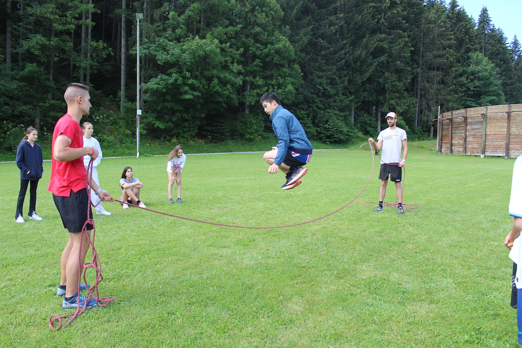 Village Camps International Summer Camp Leysin, Switzerland 2025-08-09 https://www.villagecamps.com/journals_admin/images/2589-9076-IMG_7014.jpg Village Camps International Summer Camp Leysin, Switzerland 2025-08-09 https://www.villagecamps.com/journals_admin/images/2589-9076-IMG_7014.jpg