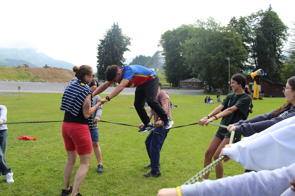 Village Camps International Summer Camp Leysin, Switzerland 2025-08-09 https://www.villagecamps.com/journals_admin/images/2589-9076-IMG_7020.jpg