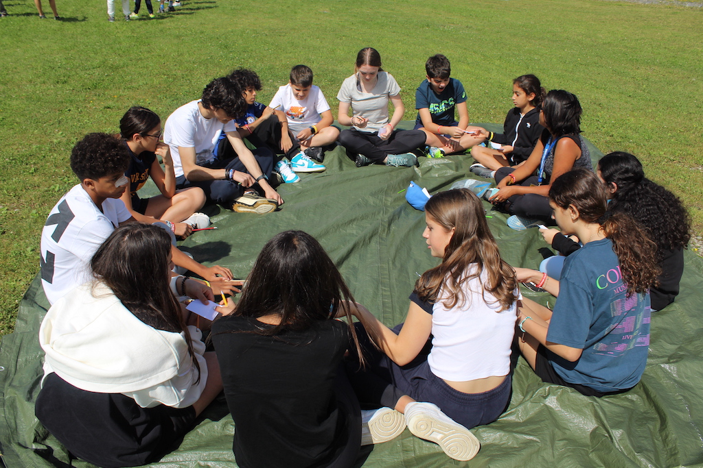 Village Camps International Summer Camp Leysin, Switzerland 2026-08-15 https://www.villagecamps.com/journals_admin/images/2589-9077-IMG_7032.jpg Village Camps International Summer Camp Leysin, Switzerland 2026-08-15 https://www.villagecamps.com/journals_admin/images/2589-9077-IMG_7032.jpg