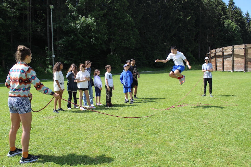 Village Camps International Summer Camp Leysin, Switzerland 2025-08-09 https://www.villagecamps.com/journals_admin/images/2589-9078-IMG_7051.jpg Village Camps International Summer Camp Leysin, Switzerland 2025-08-09 https://www.villagecamps.com/journals_admin/images/2589-9078-IMG_7051.jpg