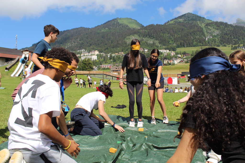 Village Camps International Summer Camp Leysin, Switzerland 2026-07-26 https://www.villagecamps.com/journals_admin/images/2589-9078-IMG_7053.jpg Village Camps International Summer Camp Leysin, Switzerland 2026-07-26 https://www.villagecamps.com/journals_admin/images/2589-9078-IMG_7053.jpg