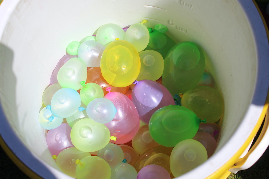 Village Camps International Summer Camp Leysin, Switzerland 2025-08-09 https://www.villagecamps.com/journals_admin/images/2589-9658-IMG_7065.jpg