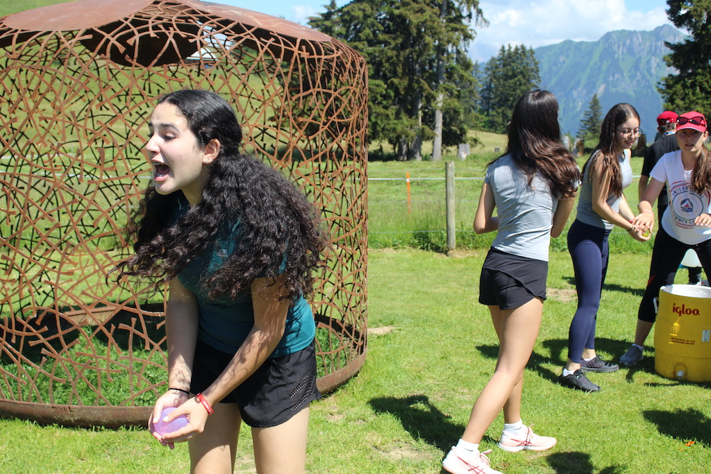 Village Camps International Summer Camp Leysin, Switzerland 2026-08-15 https://www.villagecamps.com/journals_admin/images/2589-9659-IMG_7078.jpg