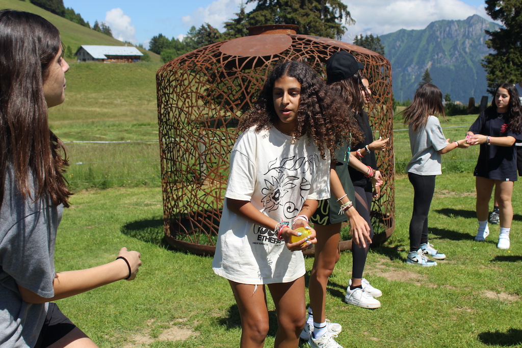Village Camps International Summer Camp Leysin, Switzerland 2026-08-15 https://www.villagecamps.com/journals_admin/images/2589-9660-IMG_7106.jpg Village Camps International Summer Camp Leysin, Switzerland 2026-08-15 https://www.villagecamps.com/journals_admin/images/2589-9660-IMG_7106.jpg