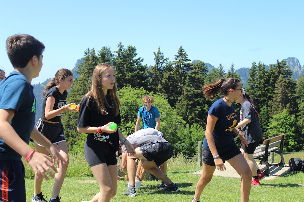 Village Camps International Summer Camp Leysin, Switzerland 2025-08-09 https://www.villagecamps.com/journals_admin/images/2589-9660-IMG_7115.jpg