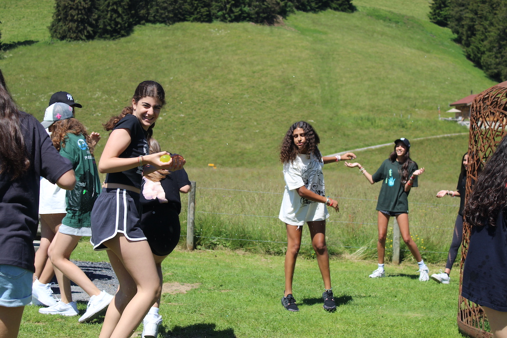 Village Camps International Summer Camp Leysin, Switzerland 2025-08-09 https://www.villagecamps.com/journals_admin/images/2589-9661-IMG_7116.jpg