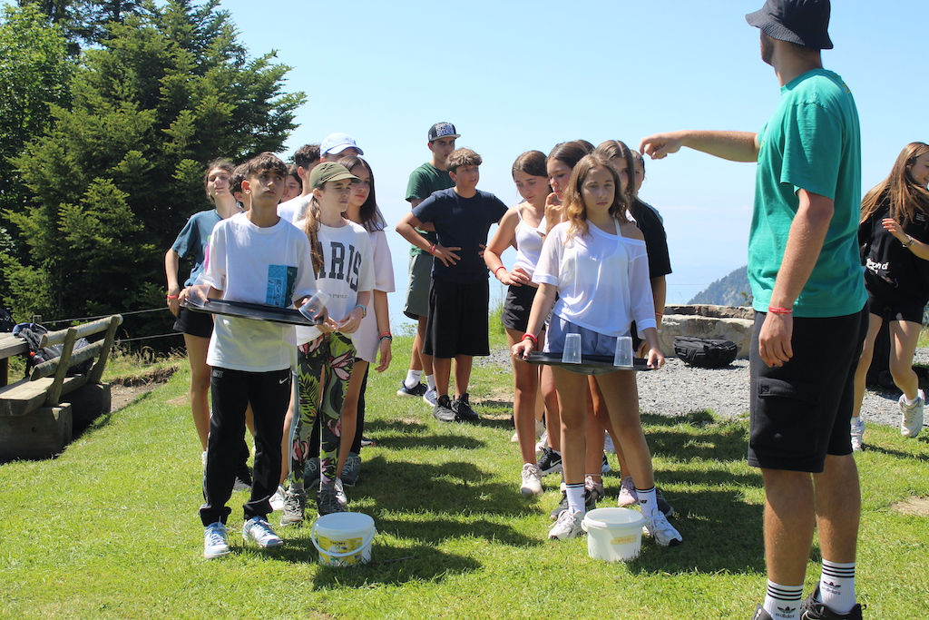 Village Camps International Summer Camp Leysin, Switzerland 2026-07-25 https://www.villagecamps.com/journals_admin/images/2589-9661-IMG_7125.jpg