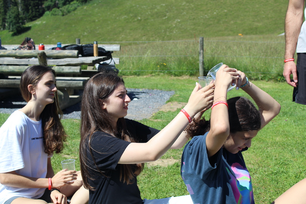 Village Camps International Summer Camp Leysin, Switzerland 2026-07-26 https://www.villagecamps.com/journals_admin/images/2589-9662-IMG_7138.jpg Village Camps International Summer Camp Leysin, Switzerland 2026-07-26 https://www.villagecamps.com/journals_admin/images/2589-9662-IMG_7138.jpg