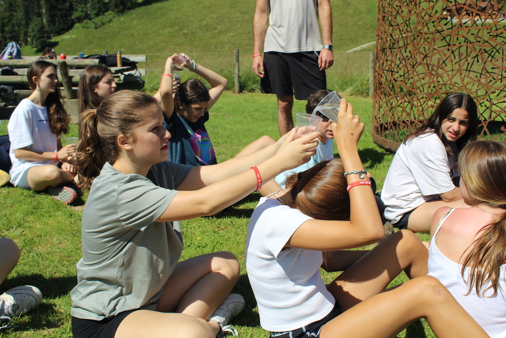 Village Camps International Summer Camp Leysin, Switzerland 2025-08-09 https://www.villagecamps.com/journals_admin/images/2589-9662-IMG_7139.jpg Village Camps International Summer Camp Leysin, Switzerland 2025-08-09 https://www.villagecamps.com/journals_admin/images/2589-9662-IMG_7139.jpg