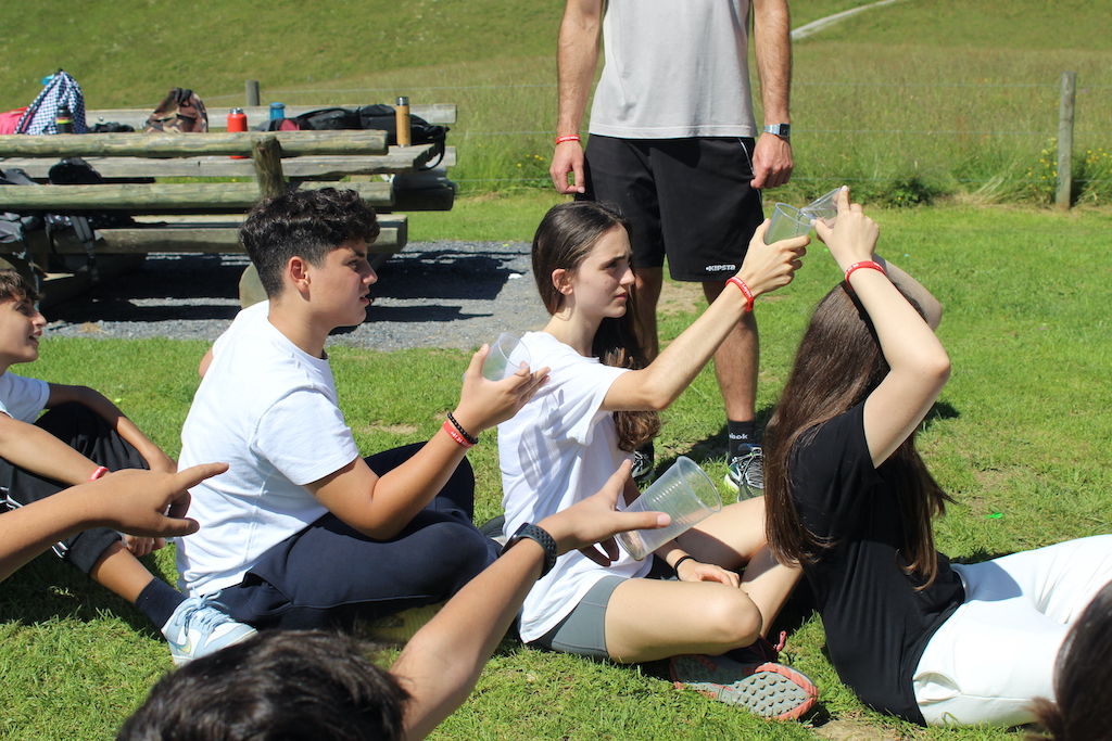 Village Camps International Summer Camp Leysin, Switzerland 2025-08-09 https://www.villagecamps.com/journals_admin/images/2589-9662-IMG_7140.jpg Village Camps International Summer Camp Leysin, Switzerland 2025-08-09 https://www.villagecamps.com/journals_admin/images/2589-9662-IMG_7140.jpg
