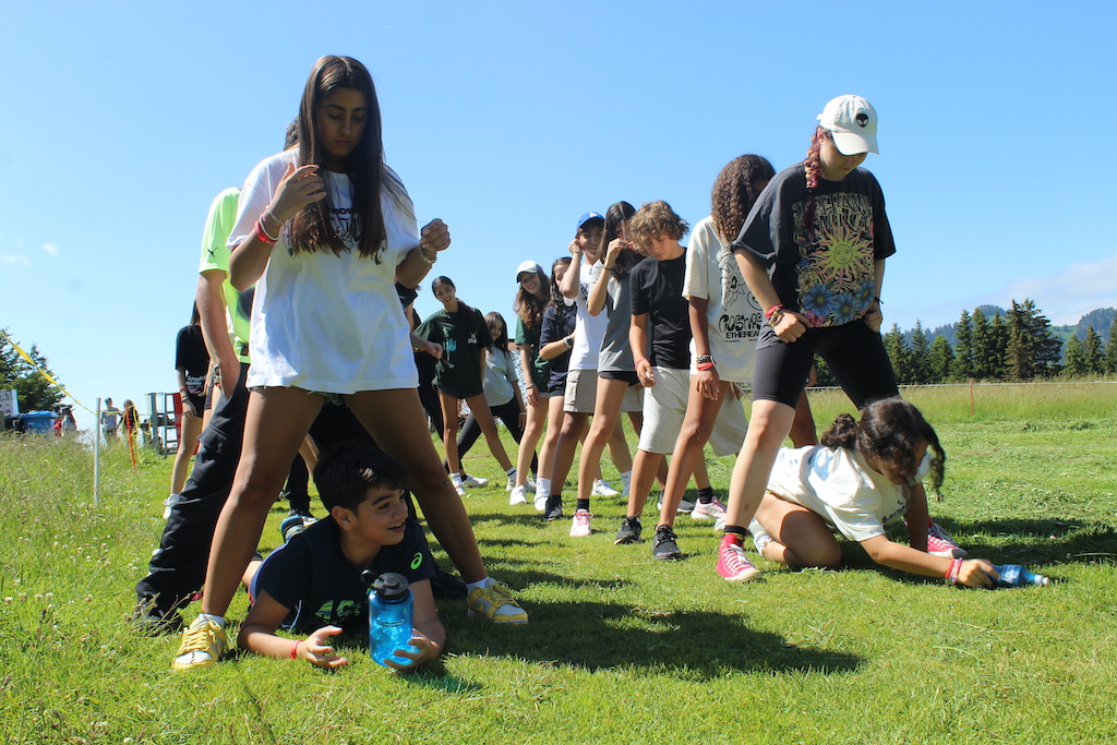 Village Camps International Summer Camp Leysin, Switzerland 2025-08-09 https://www.villagecamps.com/journals_admin/images/2589-9662-IMG_7150.jpg