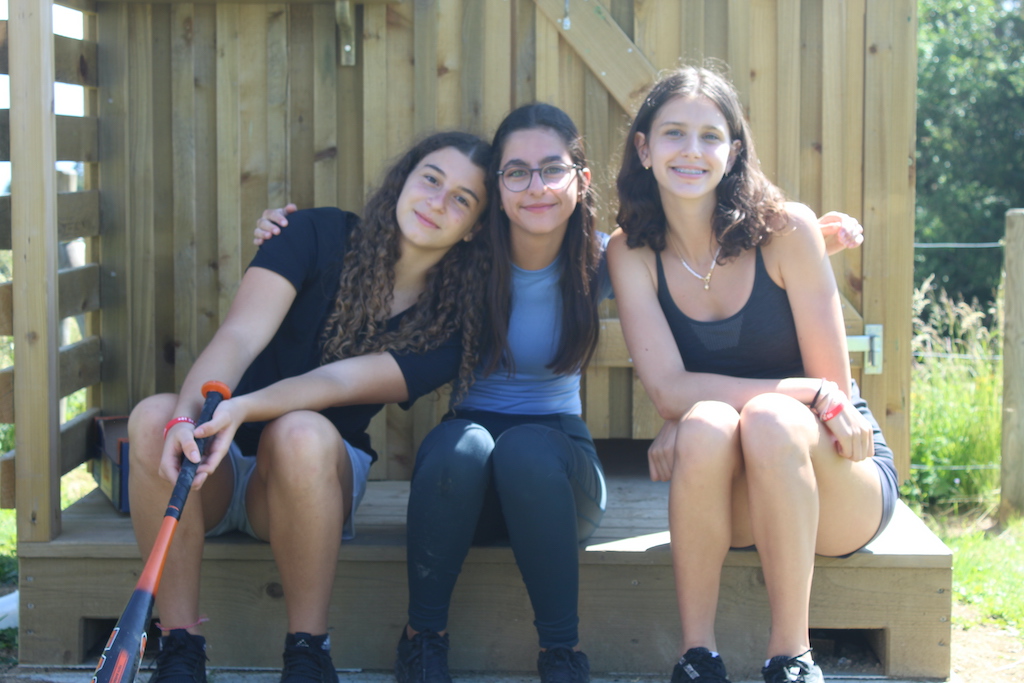 Village Camps International Summer Camp Leysin, Switzerland 2025-08-09 https://www.villagecamps.com/journals_admin/images/2589-9662-IMG_7152.jpg Village Camps International Summer Camp Leysin, Switzerland 2025-08-09 https://www.villagecamps.com/journals_admin/images/2589-9662-IMG_7152.jpg