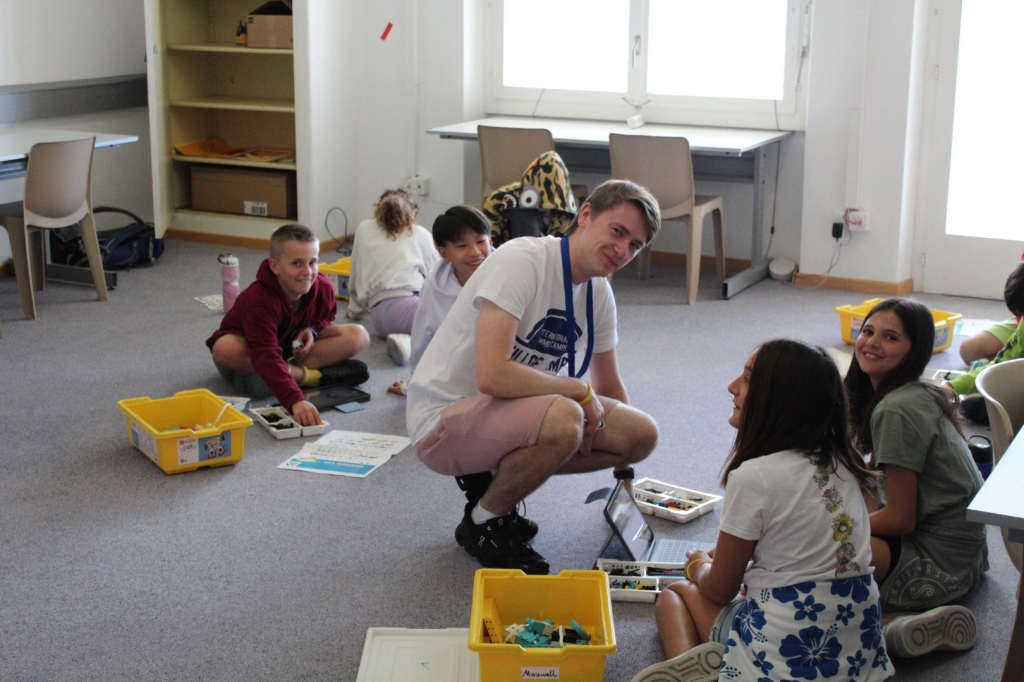 Village Camps International Summer Camp Leysin, Switzerland 2025-08-09 https://www.villagecamps.com/journals_admin/images/2589-9804-IMG_7221.jpg Village Camps International Summer Camp Leysin, Switzerland 2025-08-09 https://www.villagecamps.com/journals_admin/images/2589-9804-IMG_7221.jpg