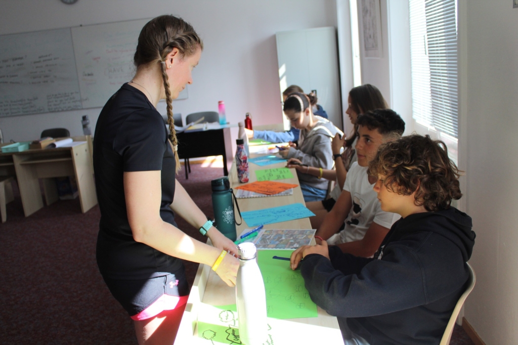 Village Camps International Summer Camp Leysin, Switzerland 2025-08-09 https://www.villagecamps.com/journals_admin/images/2589-9806-IMG_7235.jpg