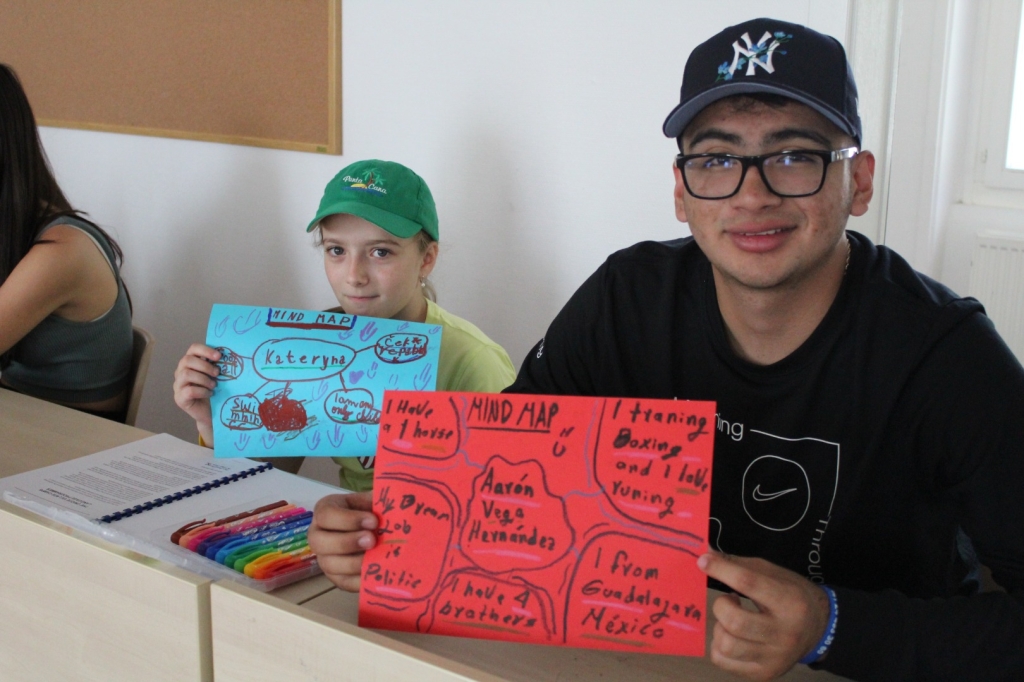 Village Camps International Summer Camp Leysin, Switzerland 2025-08-09 https://www.villagecamps.com/journals_admin/images/2589-9809-IMG_7252.jpg