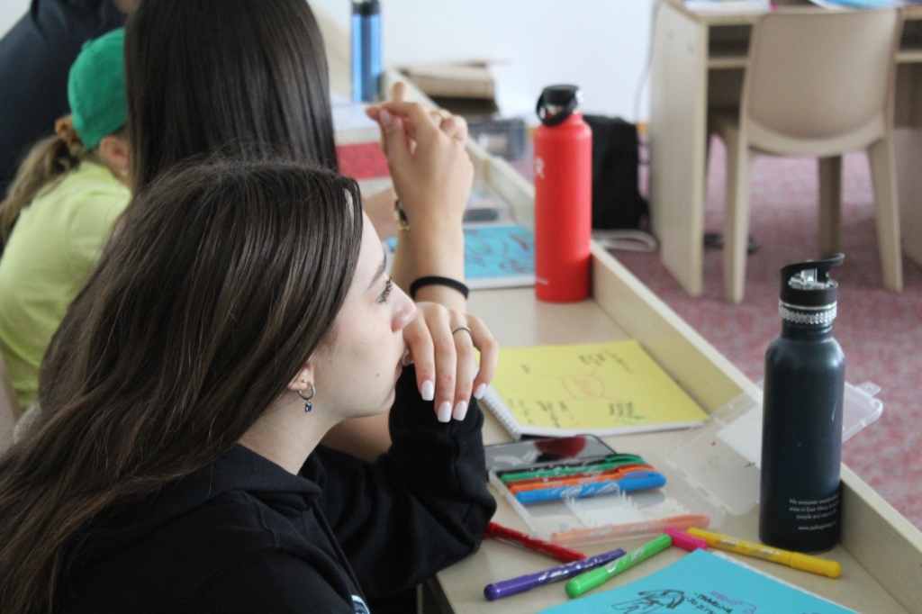 Village Camps International Summer Camp Leysin, Switzerland 2025-08-09 https://www.villagecamps.com/journals_admin/images/2589-9811-IMG_7274.jpg