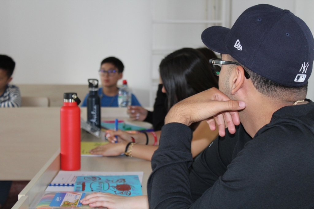 Village Camps International Summer Camp Leysin, Switzerland 2026-08-15 https://www.villagecamps.com/journals_admin/images/2589-9811-IMG_7280.jpg Village Camps International Summer Camp Leysin, Switzerland 2026-08-15 https://www.villagecamps.com/journals_admin/images/2589-9811-IMG_7280.jpg