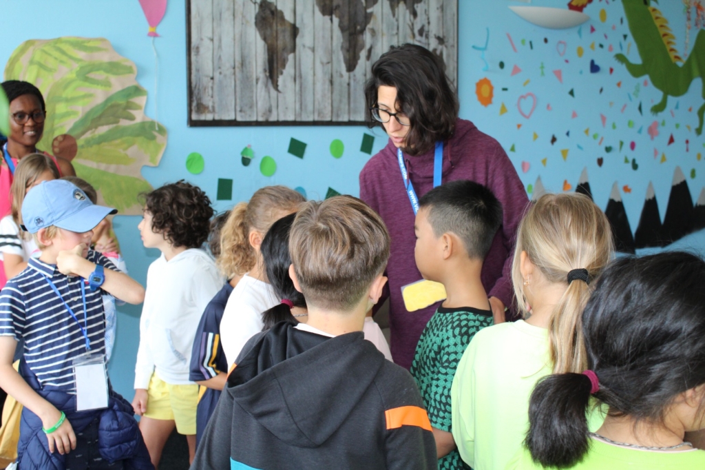 Village Camps International Summer Camp Leysin, Switzerland 2026-07-26 https://www.villagecamps.com/journals_admin/images/2589-9813-IMG_7286.jpg Village Camps International Summer Camp Leysin, Switzerland 2026-07-26 https://www.villagecamps.com/journals_admin/images/2589-9813-IMG_7286.jpg