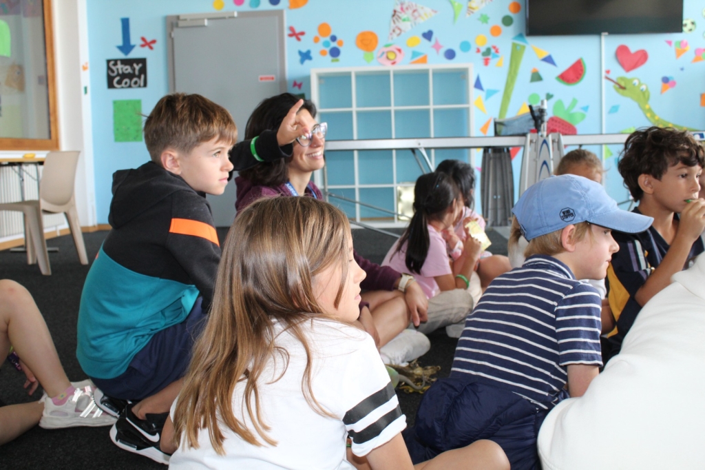 Village Camps International Summer Camp Leysin, Switzerland 2025-08-09 https://www.villagecamps.com/journals_admin/images/2589-9813-IMG_7333.jpg